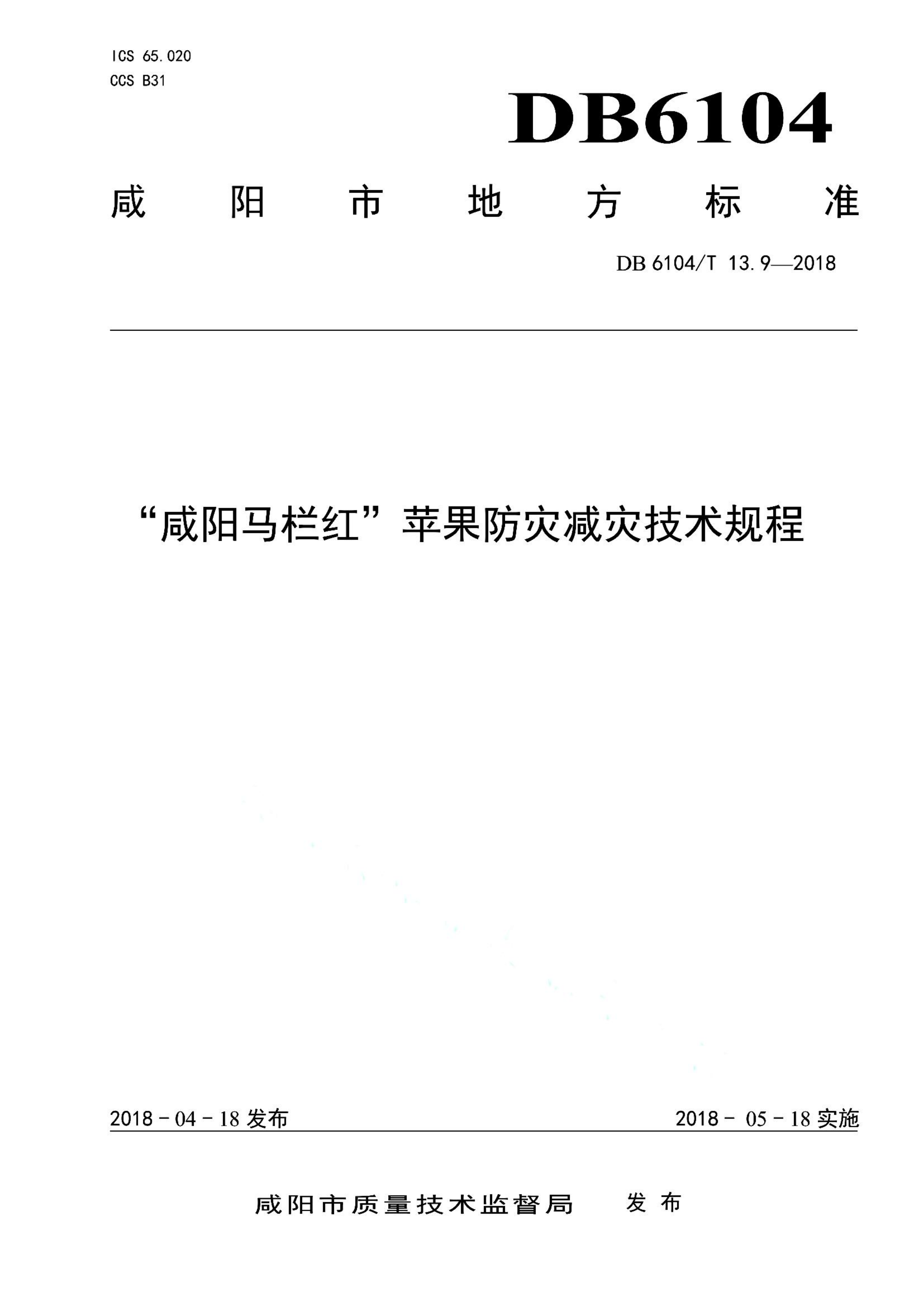 资源详情图